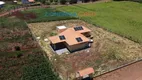 Foto 2 de Fazenda/Sítio com 3 Quartos à venda, 248m² em Centro, Sertanópolis