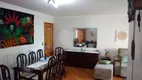 Foto 6 de Apartamento com 2 Quartos à venda, 95m² em Vila Leopoldina, São Paulo