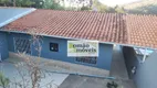Foto 5 de Casa com 3 Quartos à venda, 135m² em Corumba Terra Preta, Mairiporã