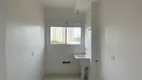 Foto 28 de Apartamento com 4 Quartos à venda, 160m² em Jardim Ana Maria, Jundiaí