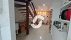 Foto 13 de Casa com 4 Quartos à venda, 228m² em Inoã, Maricá