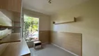Foto 21 de Casa de Condomínio com 4 Quartos à venda, 305m² em Barra Nova, Marechal Deodoro