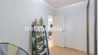 Foto 13 de Apartamento com 2 Quartos à venda, 76m² em Dom Cabral, Belo Horizonte