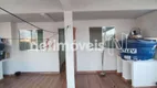 Foto 16 de Casa com 2 Quartos à venda, 70m² em Jardim Guanabara, Belo Horizonte