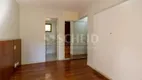 Foto 6 de Apartamento com 3 Quartos à venda, 88m² em Vila Clementino, São Paulo
