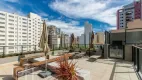 Foto 42 de Apartamento com 1 Quarto à venda, 89m² em Jardim Paulista, São Paulo