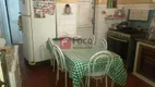 Foto 13 de Casa com 3 Quartos à venda, 235m² em Botafogo, Rio de Janeiro