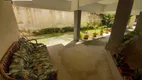 Foto 2 de Apartamento com 3 Quartos à venda, 88m² em Papicu, Fortaleza