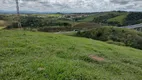 Foto 5 de Fazenda/Sítio à venda, 236000m² em Vila Garcia, Jacareí