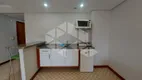 Foto 6 de Apartamento com 1 Quarto para alugar, 40m² em Santana, Porto Alegre