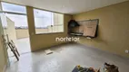 Foto 25 de Sobrado com 3 Quartos à venda, 150m² em Chácara Inglesa, São Paulo