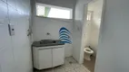 Foto 16 de Apartamento com 3 Quartos à venda, 200m² em Caminho Das Árvores, Salvador