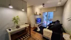 Foto 5 de Apartamento com 2 Quartos à venda, 114m² em Aclimação, São Paulo