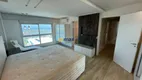 Foto 35 de Apartamento com 3 Quartos para alugar, 474m² em Centro, Itajaí