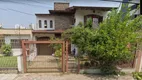 Foto 2 de Casa com 4 Quartos à venda, 189m² em Vila Ipiranga, Porto Alegre