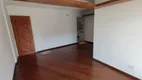 Foto 2 de Apartamento com 2 Quartos à venda, 67m² em Vila Guarani, São Paulo