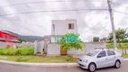 Foto 2 de Casa de Condomínio com 6 Quartos à venda, 250m² em São João do Rio Vermelho, Florianópolis