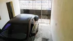 Foto 19 de Sobrado com 1 Quarto à venda, 90m² em Jardim Bonito, São Paulo