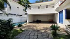 Foto 21 de Casa com 5 Quartos à venda, 360m² em Freguesia- Jacarepaguá, Rio de Janeiro