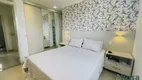 Foto 26 de Apartamento com 3 Quartos à venda, 107m² em Duque de Caxias, Cuiabá