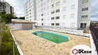 Foto 10 de Apartamento com 2 Quartos à venda, 51m² em Parque Paduan, Taubaté