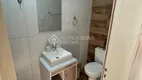 Foto 26 de Casa com 3 Quartos à venda, 91m² em Zona Nova, Tramandaí