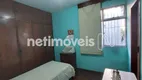 Foto 8 de Apartamento com 3 Quartos à venda, 85m² em Coração Eucarístico, Belo Horizonte