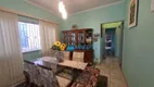 Foto 9 de Casa com 3 Quartos à venda, 150m² em Boqueirão, Praia Grande