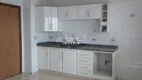 Foto 12 de Apartamento com 3 Quartos à venda, 78m² em Paulicéia, Piracicaba