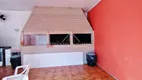 Foto 39 de Apartamento com 2 Quartos à venda, 53m² em Azenha, Porto Alegre