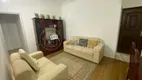 Foto 2 de Apartamento com 2 Quartos à venda, 74m² em Vila Isabel, Rio de Janeiro