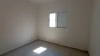 Foto 13 de Casa com 3 Quartos à venda, 84m² em Jardim Paulista, Ribeirão Preto