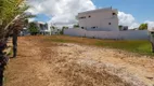 Foto 8 de Lote/Terreno à venda, 636m² em Alphaville Litoral Norte 1, Camaçari