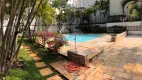 Foto 12 de Apartamento com 2 Quartos para venda ou aluguel, 65m² em Paraíso, São Paulo