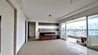 Foto 14 de Apartamento com 2 Quartos à venda, 171m² em Tatuapé, São Paulo
