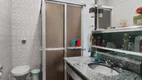 Foto 20 de Sobrado com 2 Quartos à venda, 125m² em Limão, São Paulo