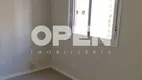 Foto 10 de Apartamento com 2 Quartos à venda, 60m² em Marechal Rondon, Canoas