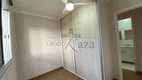 Foto 11 de Apartamento com 2 Quartos à venda, 55m² em Jardim Augusta, São José dos Campos