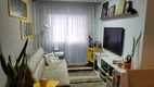 Foto 21 de Apartamento com 2 Quartos à venda, 50m² em Vila Mira, São Paulo