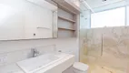 Foto 17 de Apartamento com 4 Quartos à venda, 385m² em Batel, Curitiba