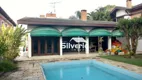 Foto 18 de Casa de Condomínio com 4 Quartos à venda, 390m² em Jardim das Colinas, São José dos Campos