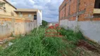 Foto 4 de Lote/Terreno à venda, 200m² em Jardim Colúmbia D, Londrina