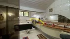 Foto 25 de Casa de Condomínio com 4 Quartos à venda, 780m² em Granja Viana, Carapicuíba
