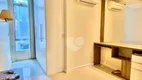 Foto 11 de Apartamento com 2 Quartos à venda, 86m² em Botafogo, Rio de Janeiro