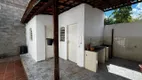 Foto 17 de Casa com 3 Quartos para alugar, 200m² em Praeirinho, Cuiabá