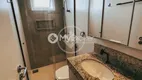 Foto 9 de Apartamento com 2 Quartos à venda, 62m² em Santa Mônica, Uberlândia