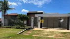 Foto 3 de Casa de Condomínio com 3 Quartos à venda, 202m² em Centro, Analândia