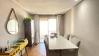 Foto 4 de Apartamento com 3 Quartos à venda, 73m² em Vila Esperança, São Paulo