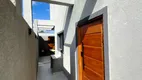 Foto 19 de Casa de Condomínio com 3 Quartos à venda, 143m² em Villas do Jaguari, Santana de Parnaíba