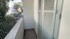 Foto 8 de Apartamento com 2 Quartos para alugar, 60m² em Estacio, Rio de Janeiro